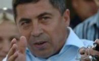 "Imi pare rau ca Steaua e pe 8 si noi ne luptam la titlu cu echipe de licurici"