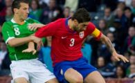 Dragutinovic: "Doar victoria!". Jovanovic: "Nu exista varianta infrangerii" Ce facem?!
