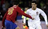 Ajutati de cfr-sti! Jankovic: "Romania nu pierde la Constanta" Lazovic: "Cel mai important meci"