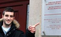 Cota ridicata la MAX pentru Nicu: peste 10 milioane euro