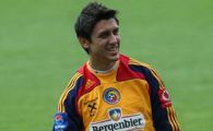 Marica: "Trebuie sa ne descurcam si fara Chivu!" 