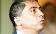 "Vrem sa ne razbunam pe Rapid! Sa nu ne umflam, Dinamo nu e campioana inca"