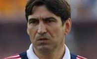 MAX agresivitate! "Suntem mai agresivi ca Serbia! In 5 zile decid daca joc cu Max Nicu!" 