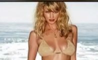 Urmasa lui Brigitte Bardot vrea Romania in locul Frantei la Mondiale! Ce-i asteapta pe Mutu si Chivu:
