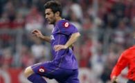 Mutu: "Am luptat eroic. Golul asta a venit la momentul potrivit"