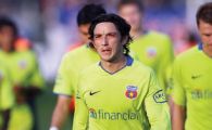 Calaul Stelei! Cum l-a pacalit Bosneag pe Ogararu la penalty!