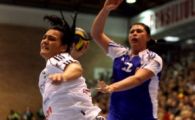 Oltchim, in semifinale de pe locul 2! Gyor 30-28 Oltchim! Incurajeaza-le pe fete: