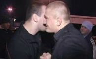 Morosanu si Ciobanu le vor face galerie romanilor la Local Kombat Split!