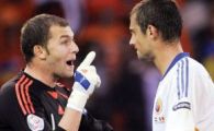 Dinamo, marfa de Europa: Mitea dorit de Rennes, Tamas, urmarit de Rubin Kazan!