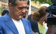 Gigi Becali: "Imi voi recupera cei 1,7 milioane de euro retinuti de DNA!"