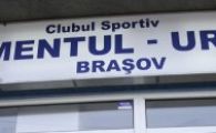 Scandalul continua la Rulmentul! Fetele ameninta ca nu se prezinta in Cupa EHF