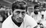 Lansare/ DVD despre viata lui Nicolae Dobrin, inainte de Arges-Steaua! 