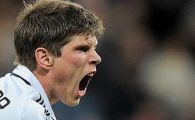 Huntelaar: "Castigam toate cele 11 meciuri si luam titlul Barcelonei!"