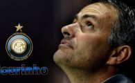 Bilet catre BERNABEU! Cum poate ajunge Chivu la Real!