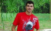 Sambata, ora 11:15, la ProMotor: Ropotan vine din Rusia cu o masina frantuzeasca! 