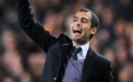 Guardiola: "Acum ne vor spune toti ce FRUMOSI si BUNI suntem!" Puel: "DECEPTIE!â€