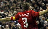 UEFA: "Real si-a aratat neputinta. Liverpool, letal!"