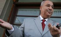 Taher: "Nu ma intereseaza banii, ci Rapidul! Copos poate sa imi dea inapoi cele 8 milioane de euro!"