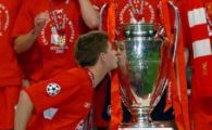 VIDEO / Cea mai NEBUNA finala de Liga: Liverpool - Milan, miracol la Istanbul!