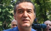 "Ce calitati are Borcea? Jocurile de culise! Asta face de ani de zile"