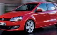 VIDEO: Noul Polo, noua generatie VW! Vezi prezentare!