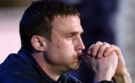 Ghionea suna adunarea la Steaua: "Gata, capul jos si hai la munca!"