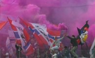 Becali: "I-as bate mar pe suporteri, i-as impacheta in 30 de sec!" TU CE CREZI?