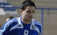 Radoi, antrenat de Scolari? Al Hilal negociaza cu fostul antrenor al lui Chelsea!