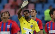 Meciul care poate ingropa Steaua: Brasov - Steaua nu va fi televizat!