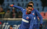 ProSport/ Cristocea: "Hagi nu a fost lasat sa munceasca"