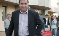 "Daca ajungeam la Steaua il dadeam afara pe Argaseala!"Cum comentezi?