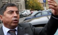 "Le-am dat multora peste nas. Si eu am plans la golul lui Zicu!"