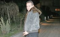 Becali a negociat vanzarea Stelei in GRAJD! Il mai vrei pe Becali in Ghencea?