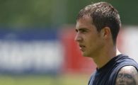 Vezi cei 7 jucatori cu care Becali vrea sa plece de la Steaua, sa-si faca o noua echipa