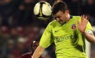 "Steaua n-are echipa de Europa! Lupta pentru titlu se da intre Steaua si Dinamo!" TU CE CREZI?