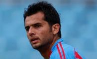 Dica ii arata lui Zenga cum a ajuns golgeter la Steaua: A dat un hattrick pentru Catania! Ramane in Italia?