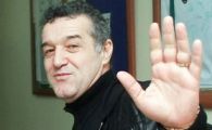 Inalta Curte de Justitie a decis! Cazul Valiza nu se muta de la Cluj!