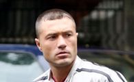  Adrian Ilie va juca in Cecenia: "Mai am de trecut doar testele medicale". Il vrei la nationala?