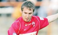 Moti avertizeaza: "Suntem pe primul loc si puternici, dar sa nu ni se urce la cap!"