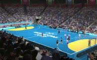 Finala romaneasca in Challenge Cup? Vezi adversarele din sferturi pentru CSU Suceava, Stiinta Bacau si UCM Resita
