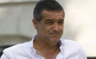 Sandu: "Steaua risca retrogradarea!" Becali: "Am scapat!" Cum se termina Valiza?