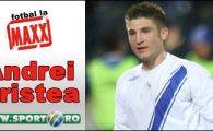 Cristea: "La Dinamo e mai bine ca la Steaua!"