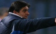 Lacatus se teme de depunctare? "Sper sa nu apara lucruri nedorite in decizia FIFA"