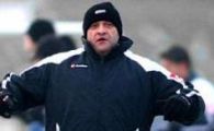 Balint: "Daca Hagi primeste o oferta de la Galata, nu refuza!" TU CE CREZI?