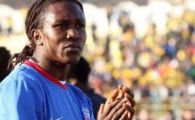 Steaua cauta atacanti? Habibou marcheaza, Charleroi egal in deplasare! VIDEO: 