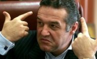 FAZA ZILEI: Steaua depunctata pentru... sezonul trecut? :)