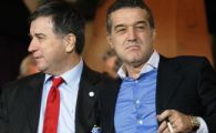 "Luam campionatul si cu jucatorii de la Buzau!"TU CE CREZI?