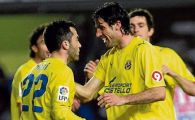 VIDEO: 2 goluri in primul minut! Villarreal 2-1 Sporting!