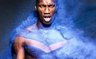 Arshavin, Drogba, Adriano si Fabregas s-au dezlantuit in ultimul spot Nike!
