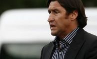 Moldovan: "Nu am de ce sa ma tem de Steaua. Astept meciul de la sfarsitul turului" 